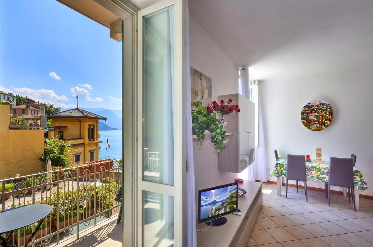 Varenna Perfect Place 2 Suites Exterior photo
