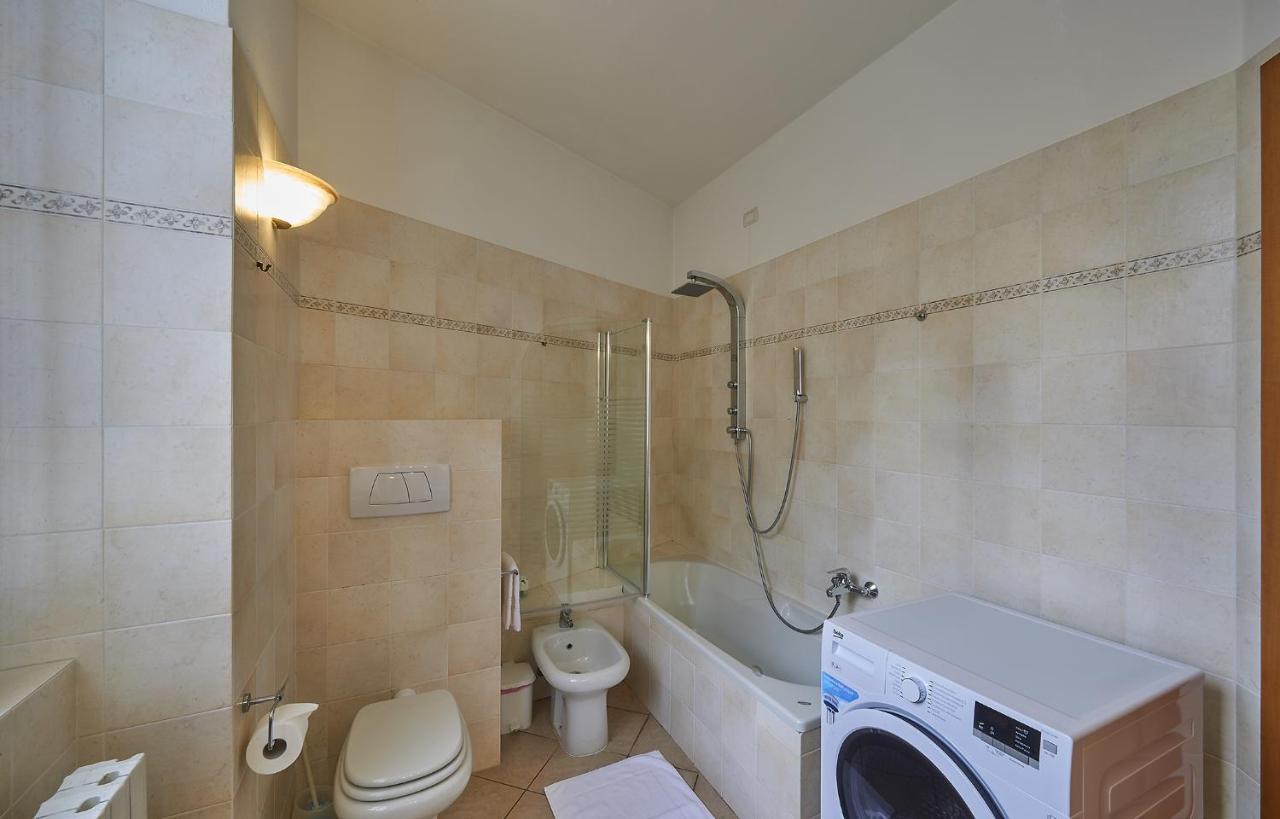 Varenna Perfect Place 2 Suites Exterior photo